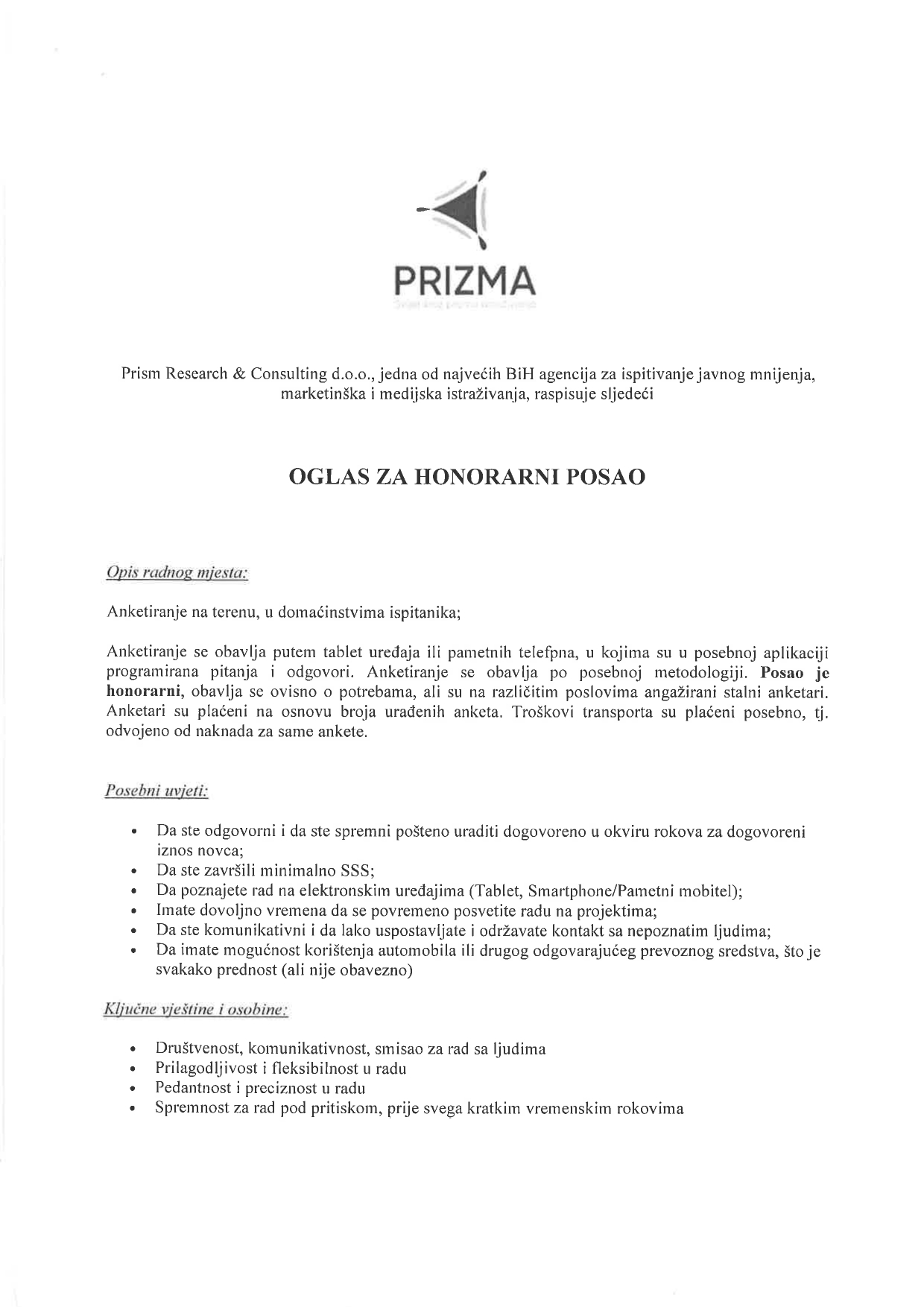 0071 001 page 0001