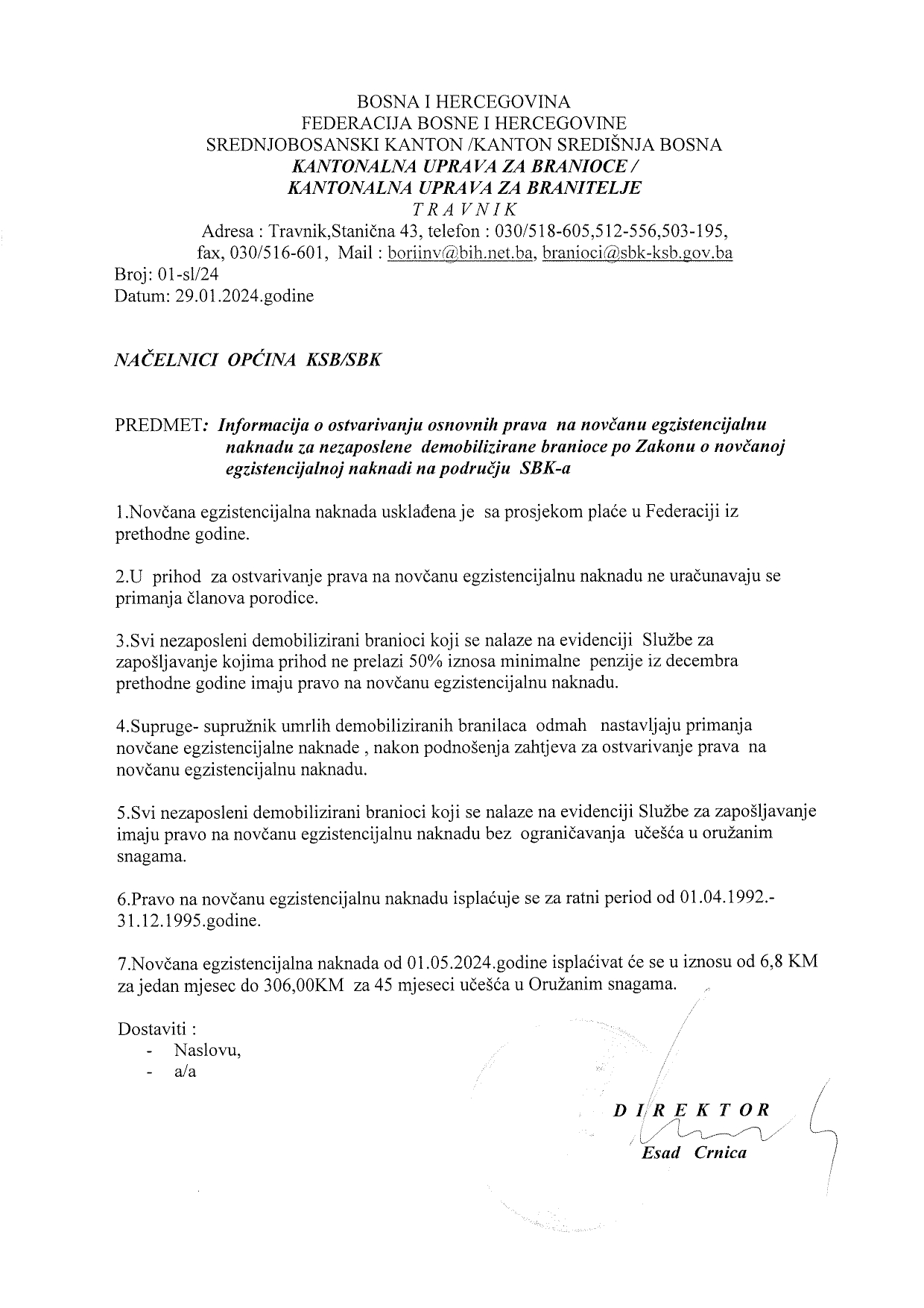informacija za nacelnike opcina page 0001