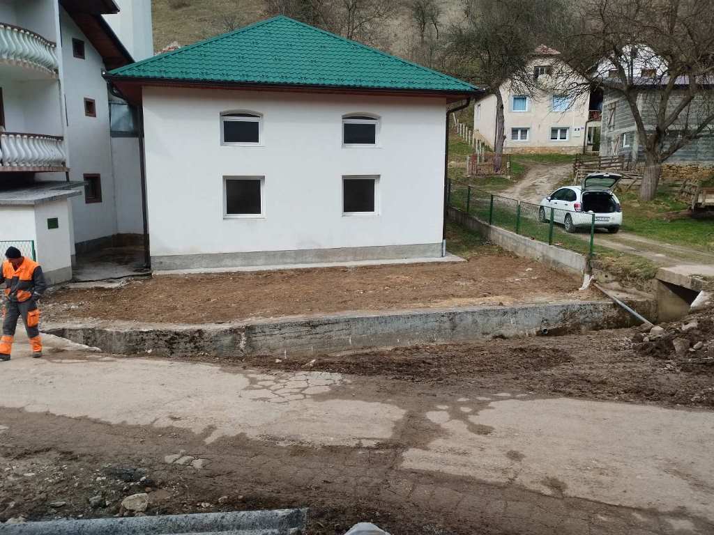 1000013584.jpg