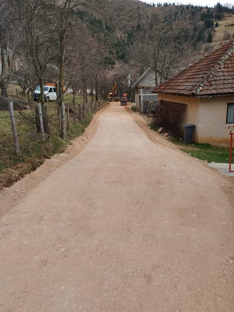 1708677136894.jpg