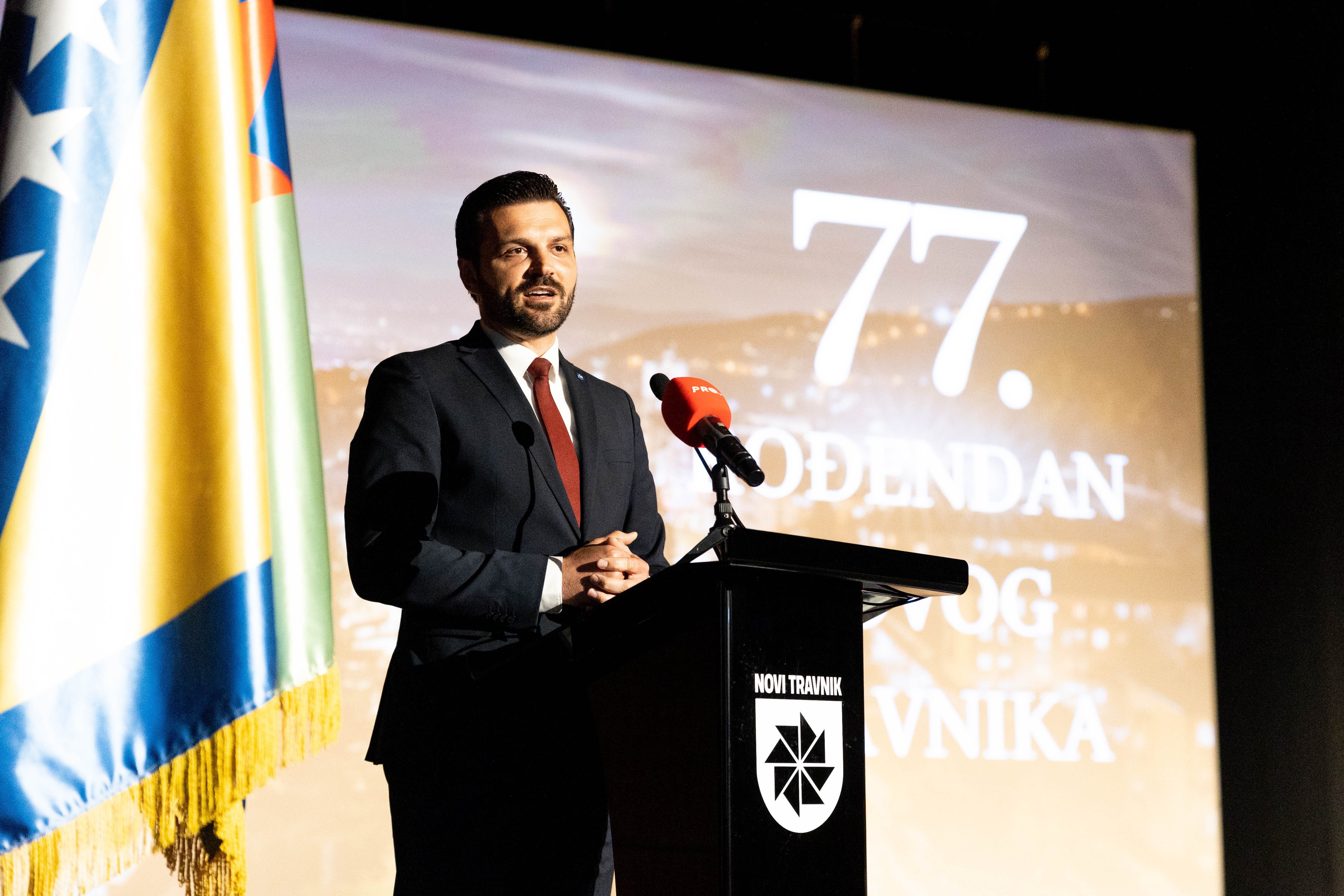 1S3A1775.jpg