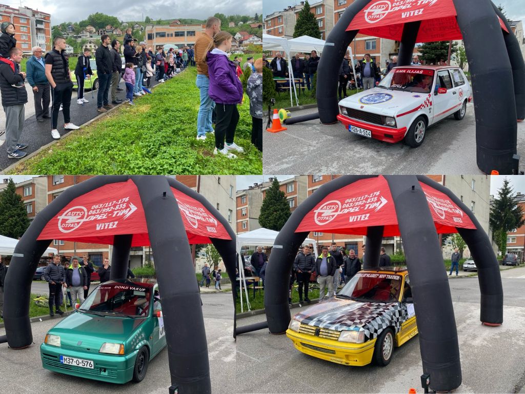 2.Auto_rally.jpg