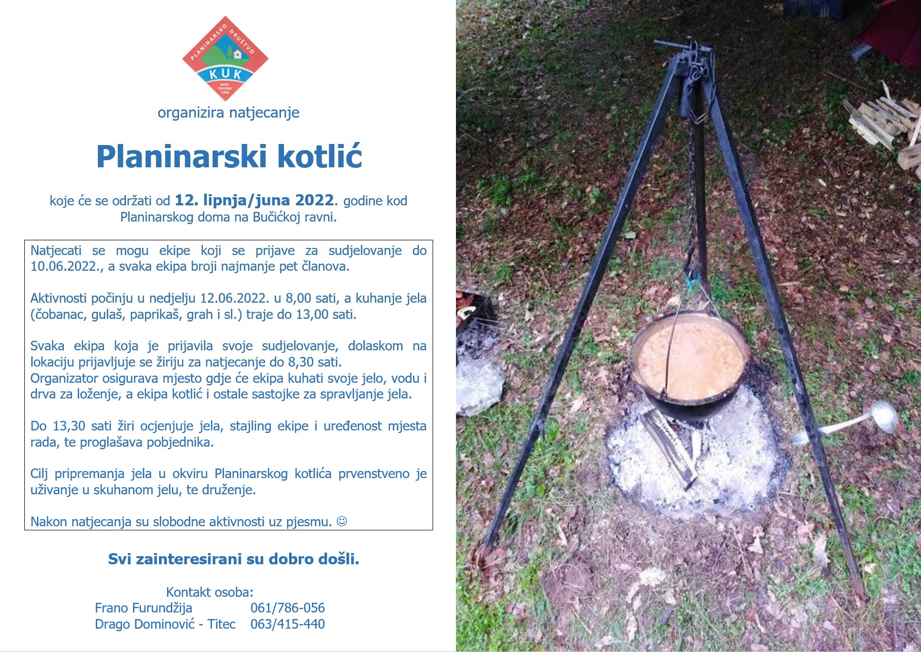 220522 plakat Kotlic