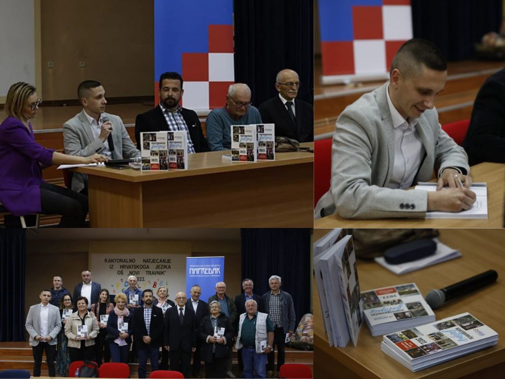 4._novotravnicki_ljetopis.jpg