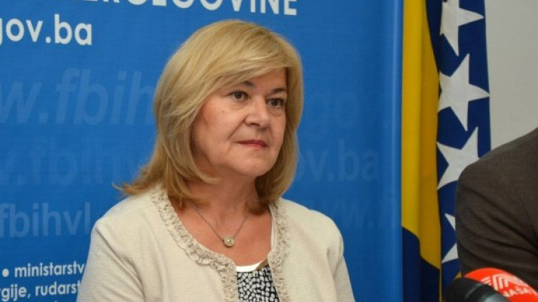 Projekti Novog Travnika prihvaćeni za sufinanciranje od strane Vlade FBiH
