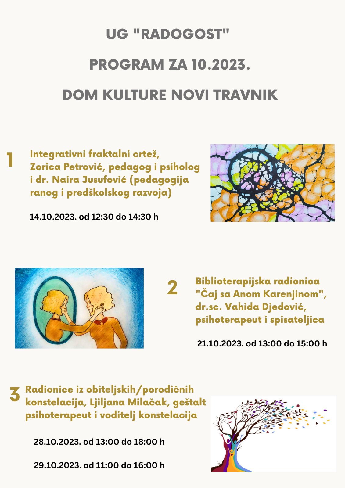Dom_kulture_Novi_Travnik_-_RadoGOST_aktivnosti_oktobar_listopad_2023_1.jpg