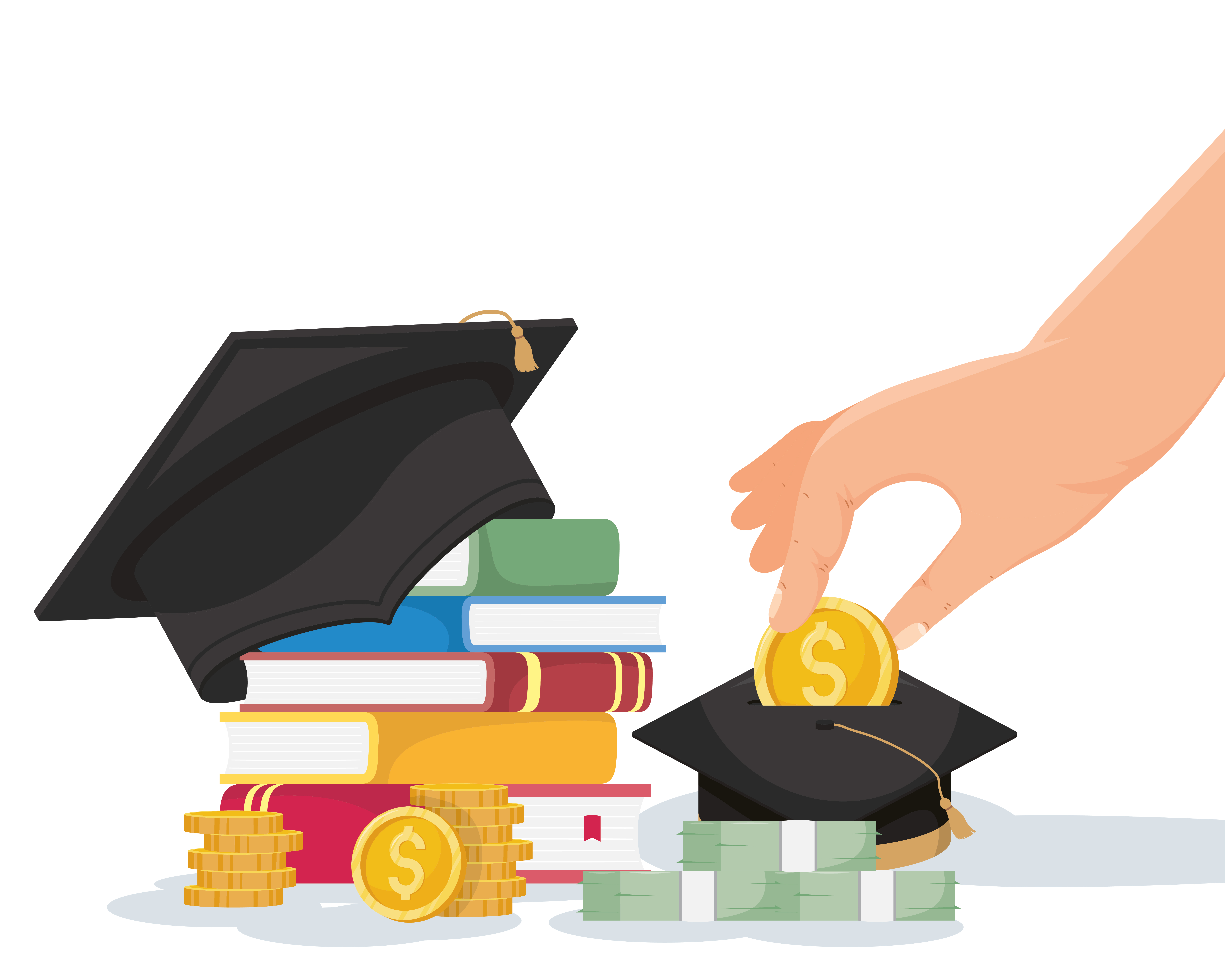 NATJEČAJ ZA DODJELU STIPENDIJA REDOVNIM STUDENTIMA