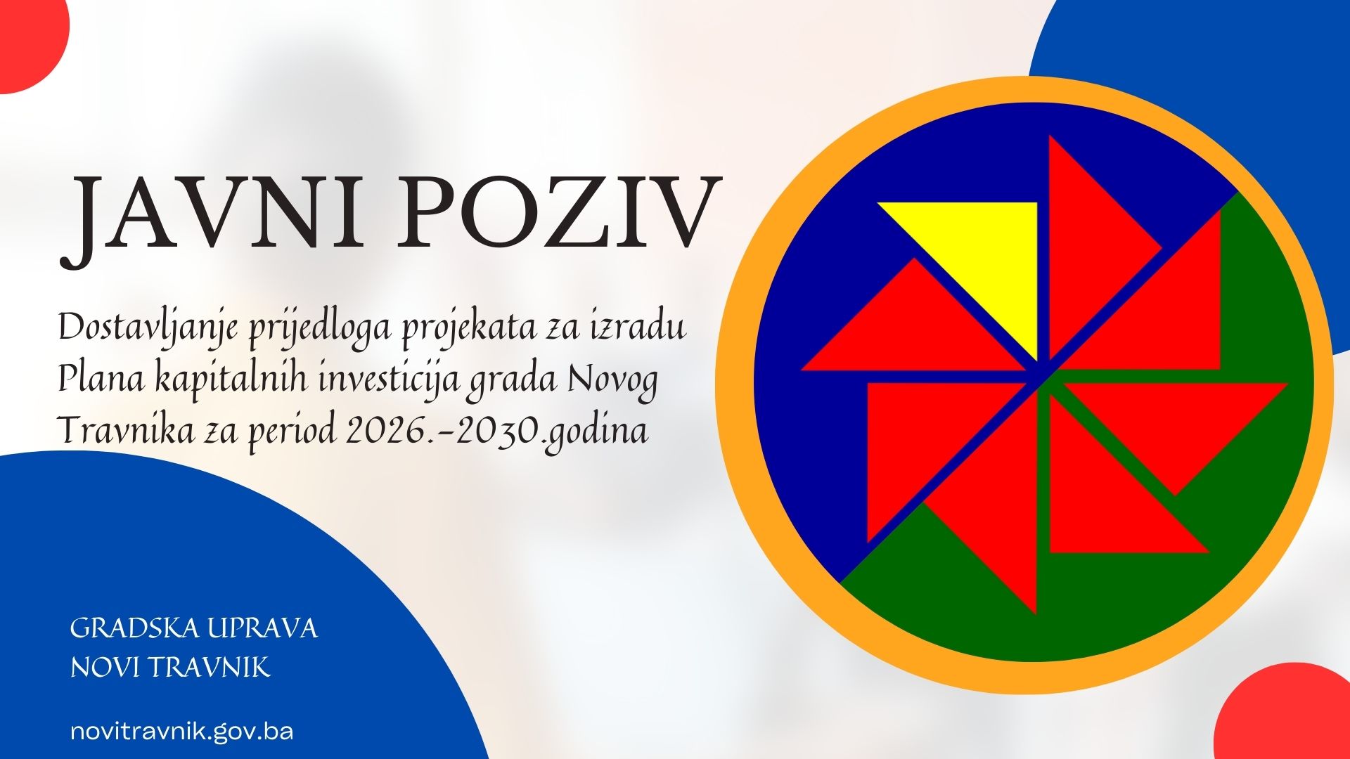 Javni_poziv_2.jpg