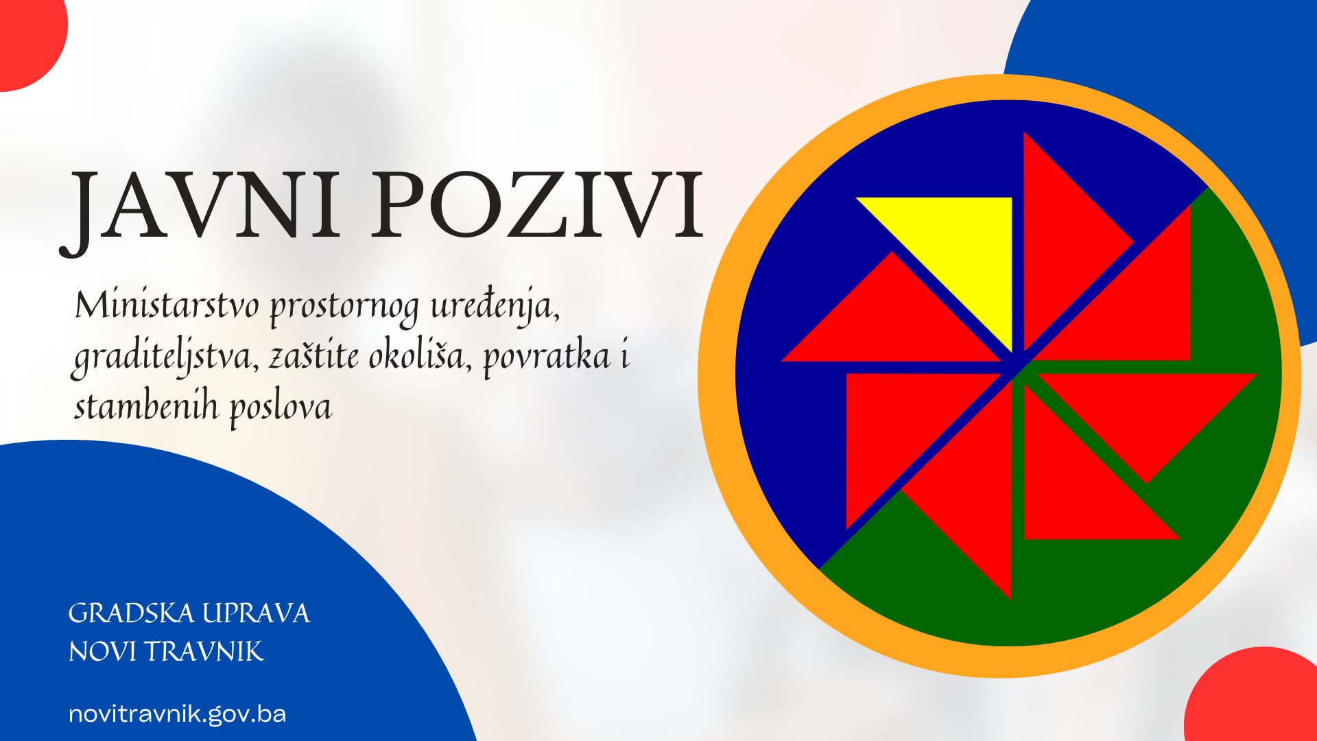 Ministarstvo_prostornog_uređenja_graditeljstva_zaštite_okoliša_povratka_i_stambenih_poslova.jpg