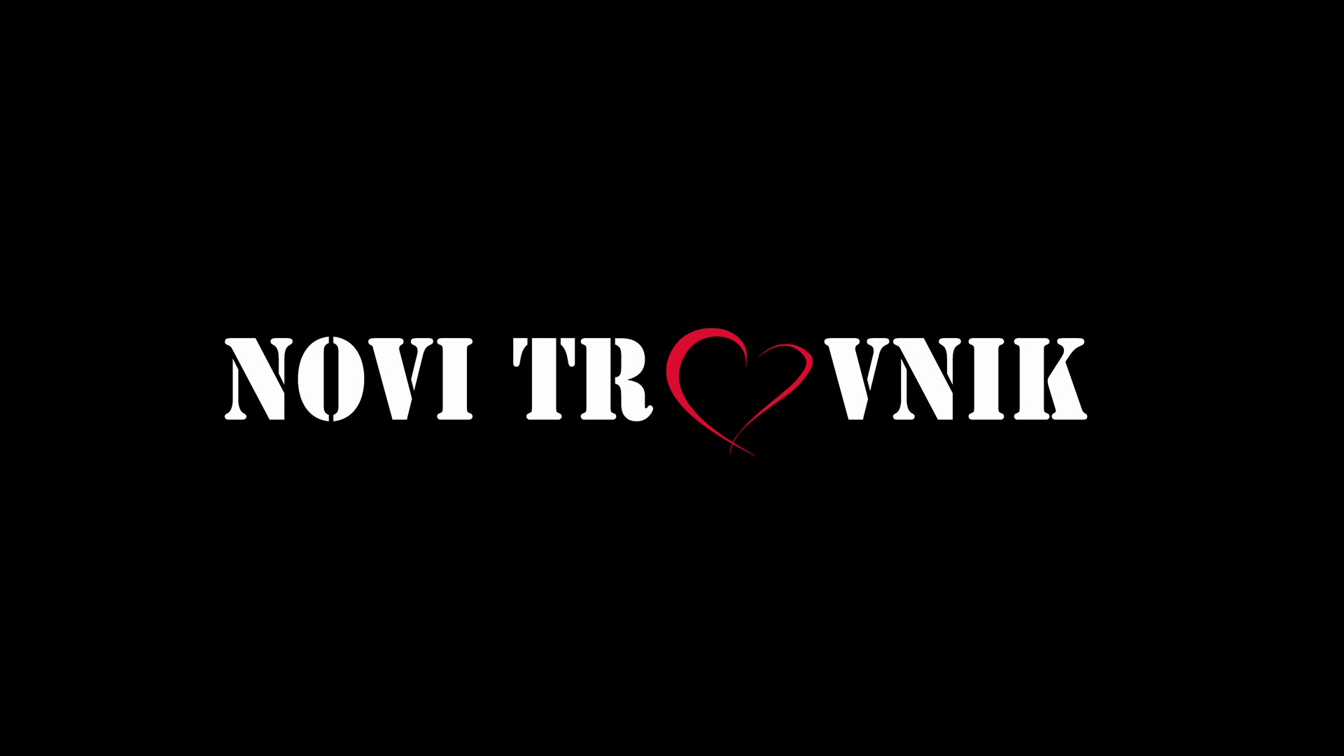 Malena mjesta srca moga - Novi Travnik