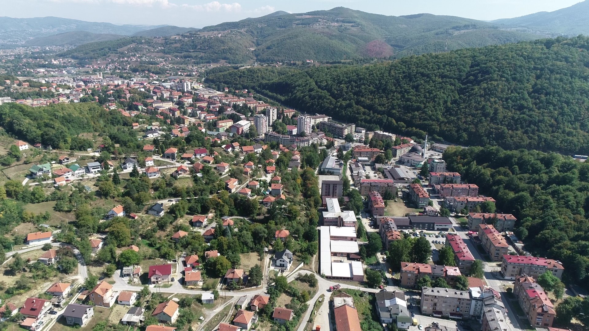 N TRAVNIK 2022 final Moment1