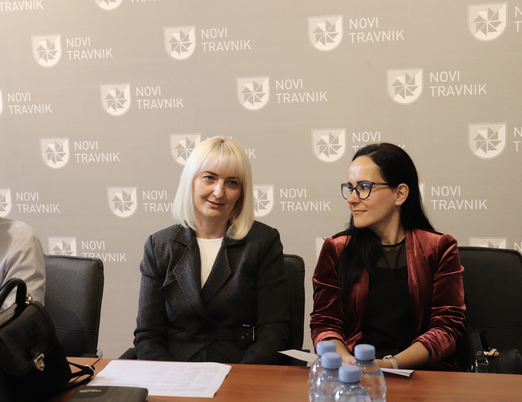 image00014