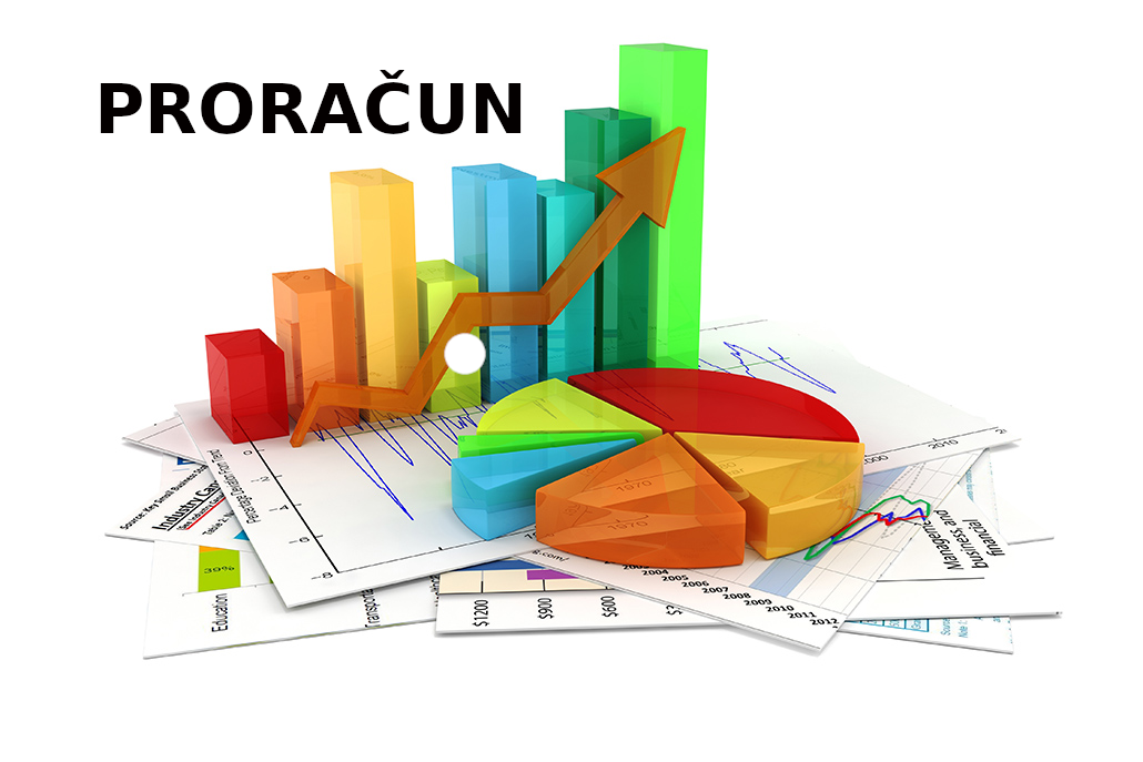 Razvojni Proračun Novog Travnika „narastao“ na 20.652.638 konvertibilnih maraka