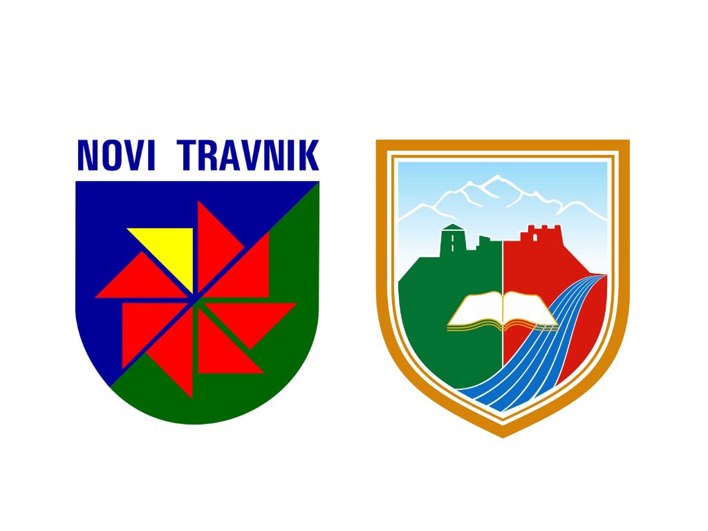  JAVNI KONKURS ZA IMENOVANJE ZAMJENIKA OPĆINSKOG PRAVOBRANIOCA U OPĆINSKOM PRAVOBRANILAŠTVU TRAVNIK ZA OPĆINU TRAVNIK I NOVI TRAVNIK