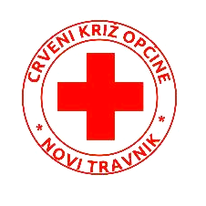 Iskažimo humanost prema zemljama pogođenim zemljotresom