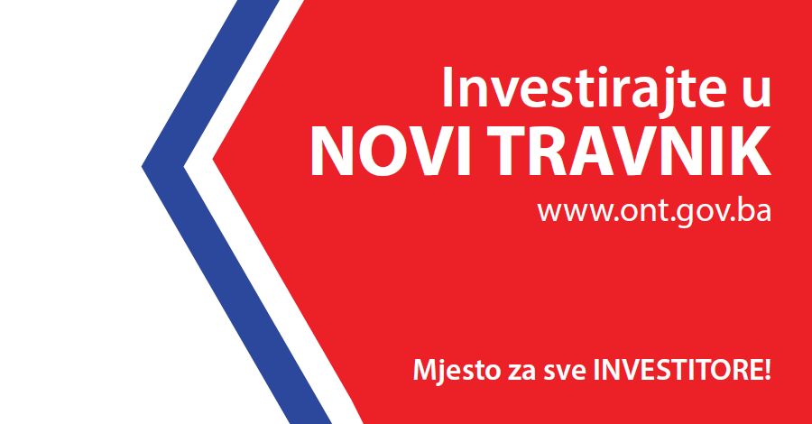 investirajte2