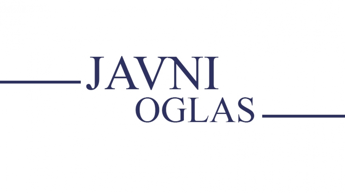 javnioglas