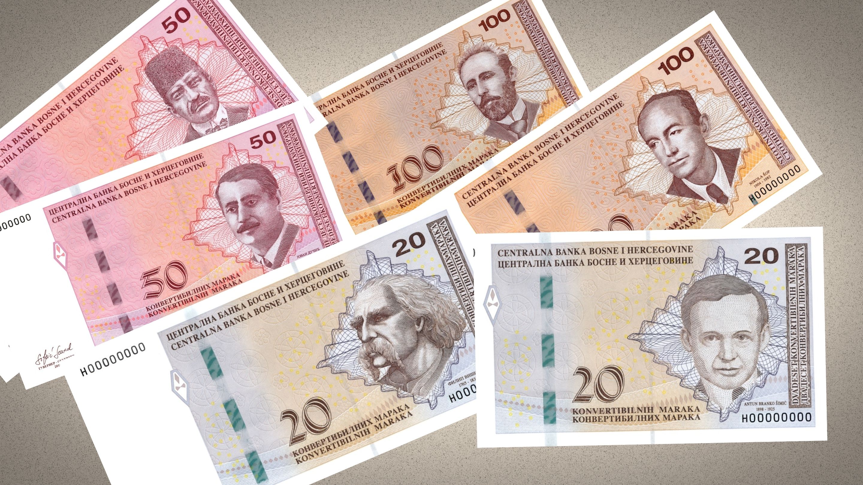 Općina Novi Travnik  sredstva EU doznačila bankama