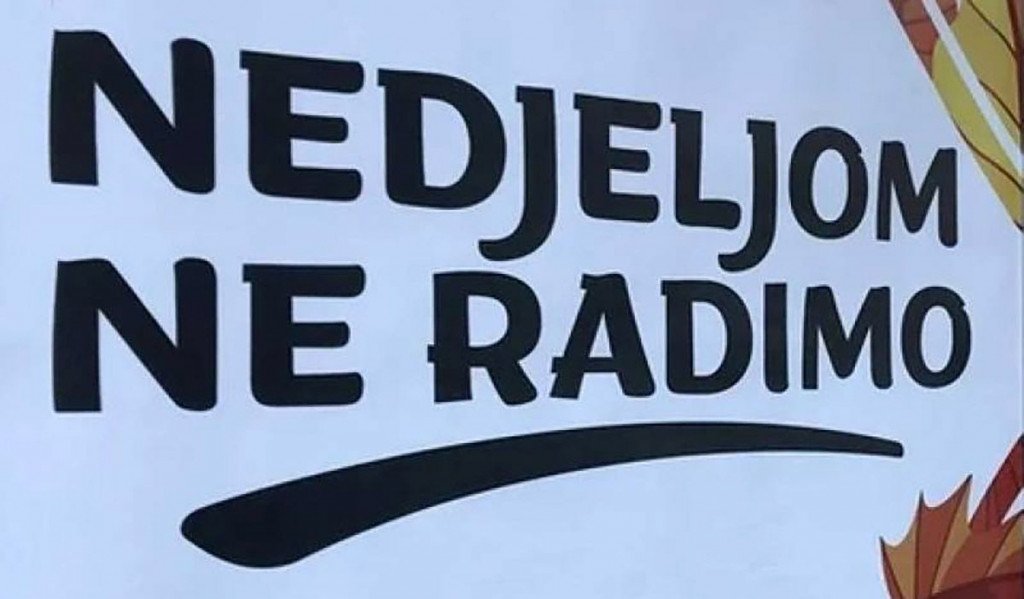 Općinsko vijeće Novi Travnik  donijelo Odluku o radnom vremenu prodajnih objekata, ugostiteljskih objekata i obrta na području općine Novi Travnik