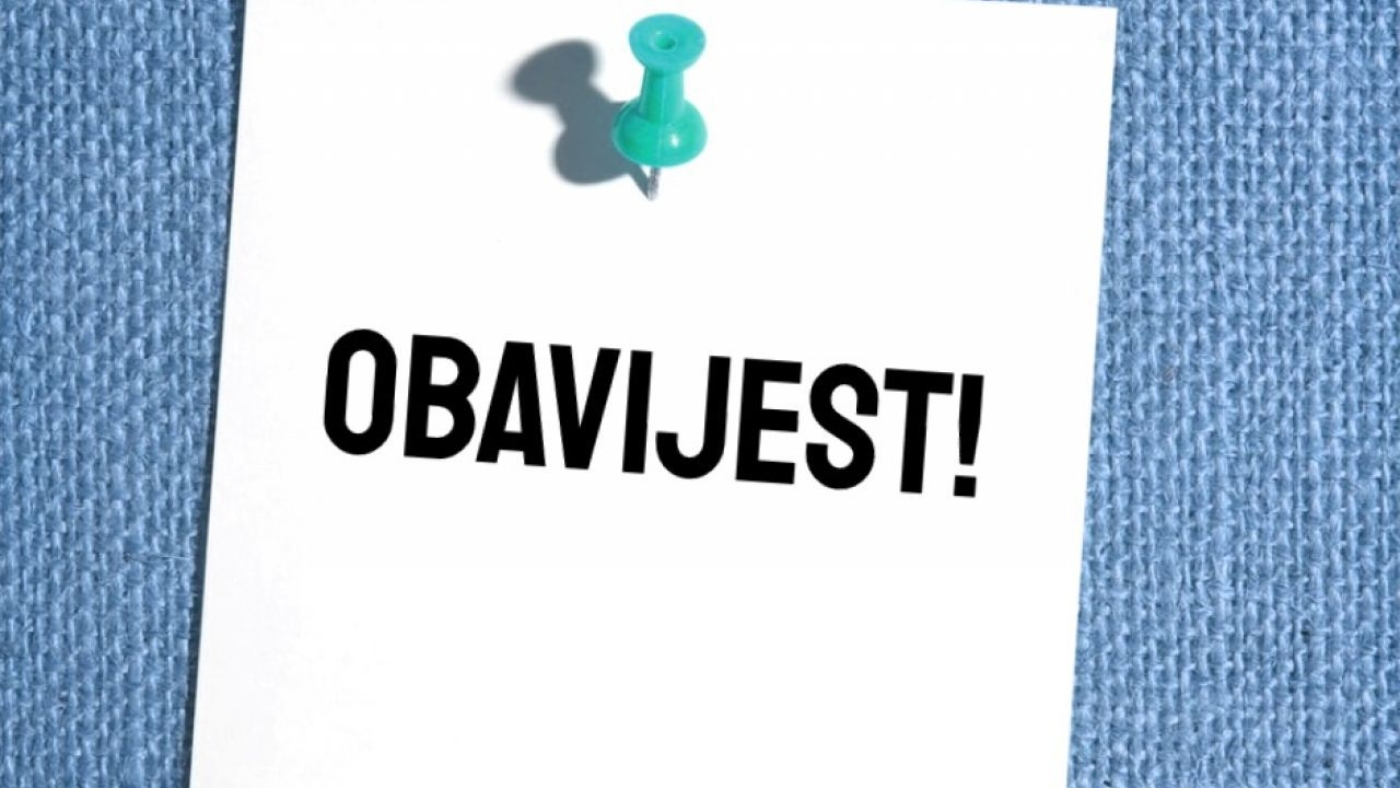 Prethodna provjera tržišta 