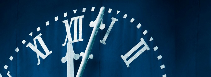 opening time 940x360