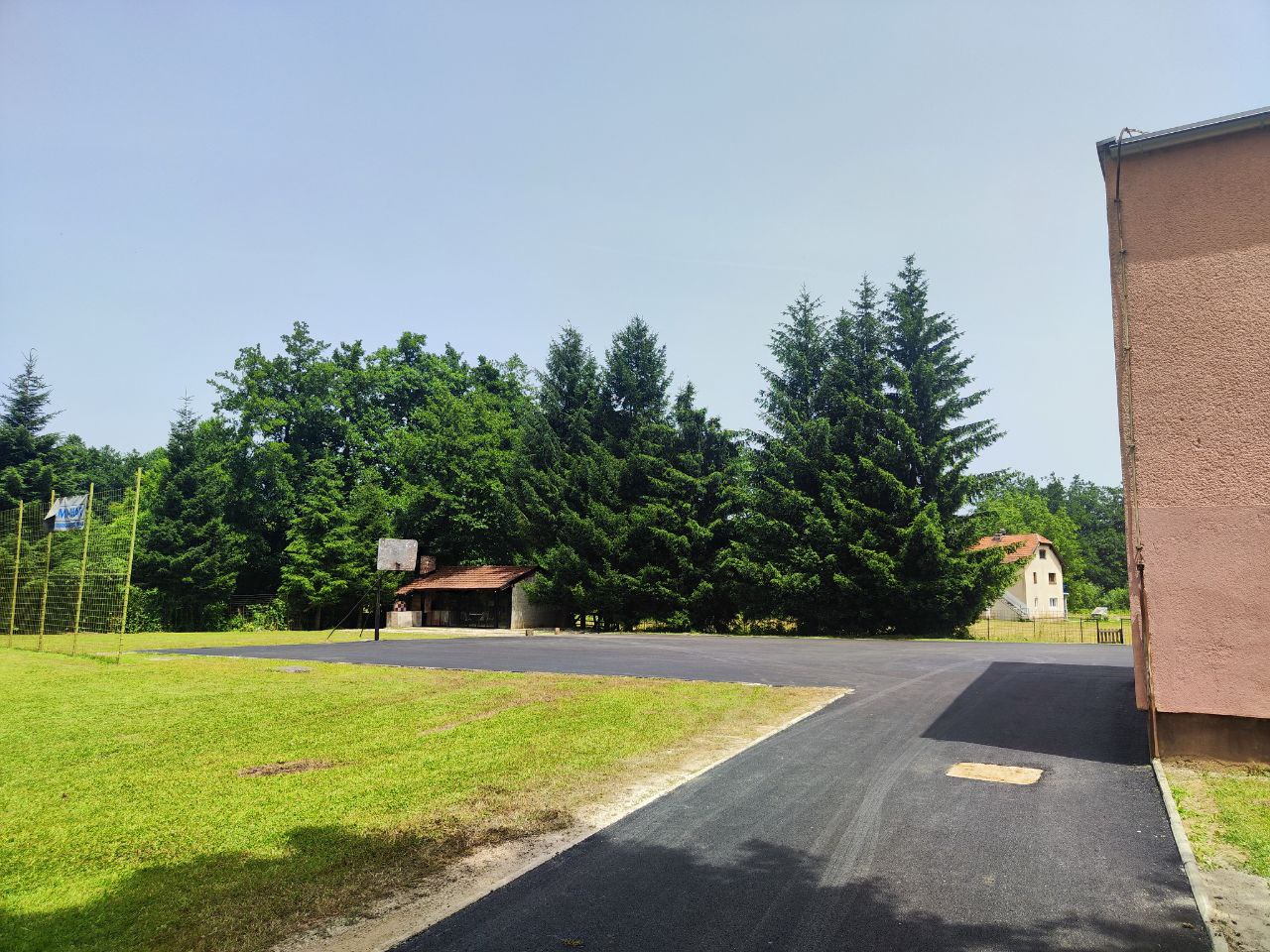 photo 2024 06 19 13 16 43