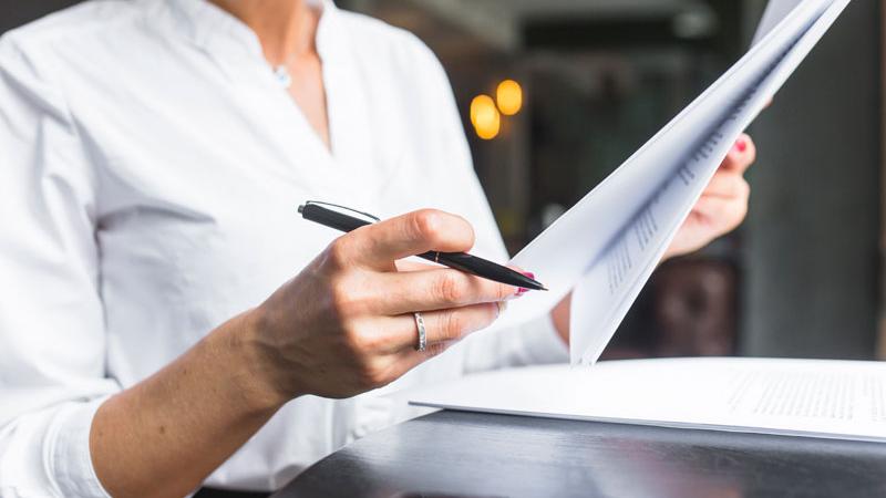 Informacija o podnesenom zahtjevu za obnovu okolišne dozvole