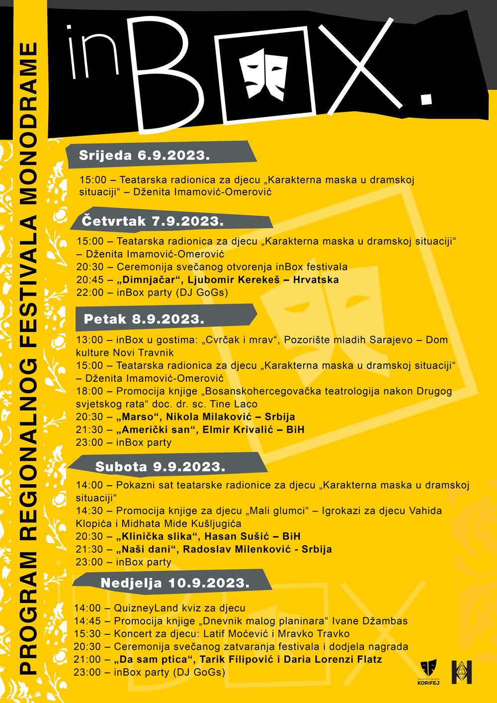 plakat-inBOX-lektoriranonadopunjeno.jpg