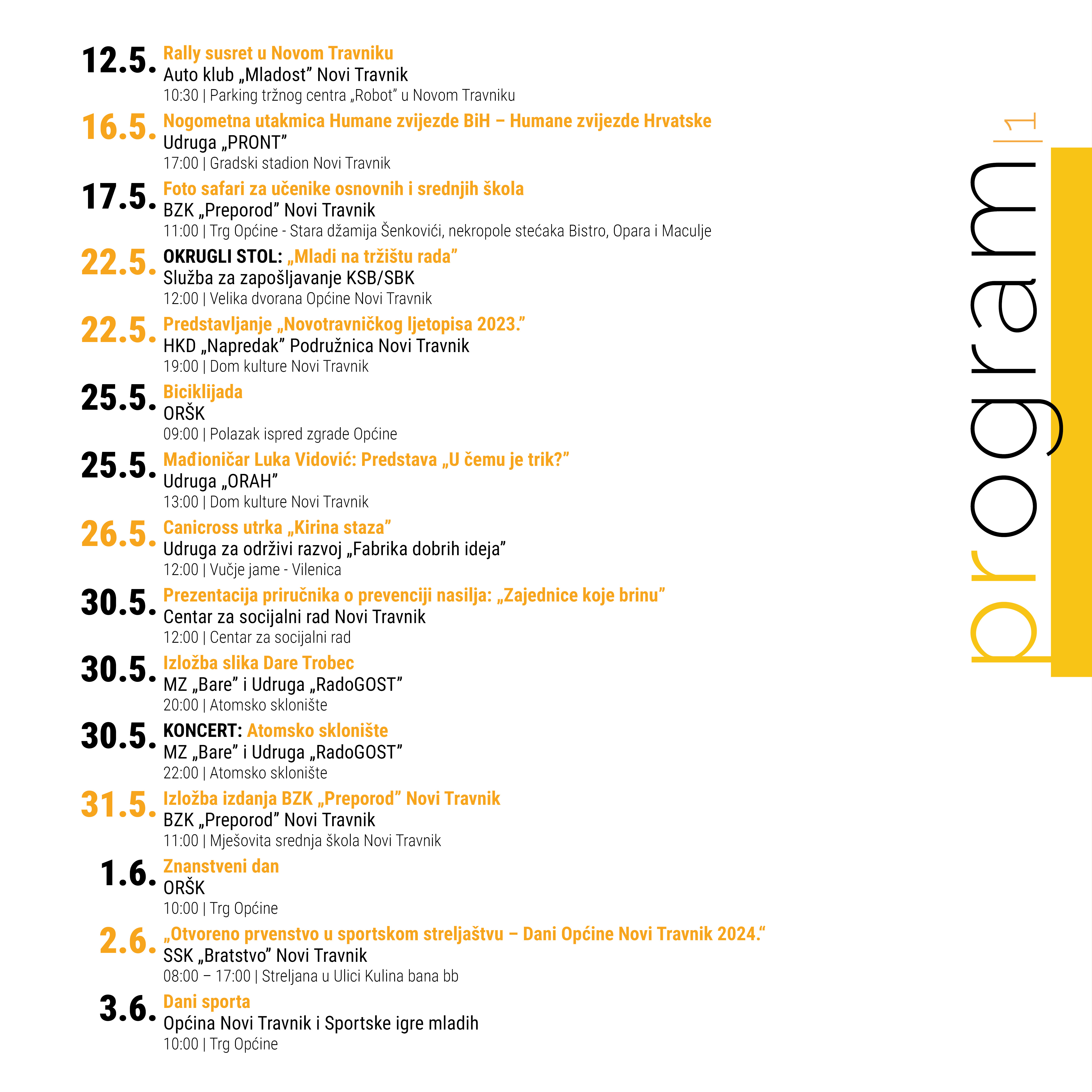 PROGRAM2