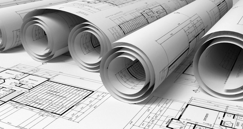 Pokrenuta procedura javne nabave usluga- izrada projektne dokumentacije