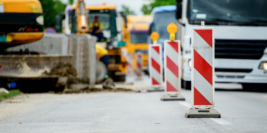 Odluka FMPiK: Nova sredstva za Novi Travnik 