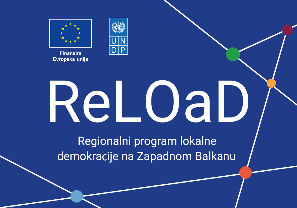 Poziv organizacijama civilnog društva za učešće na prvom mentorskom sastanku u okviru Javnog poziva za predaju projektnih prijedloga 