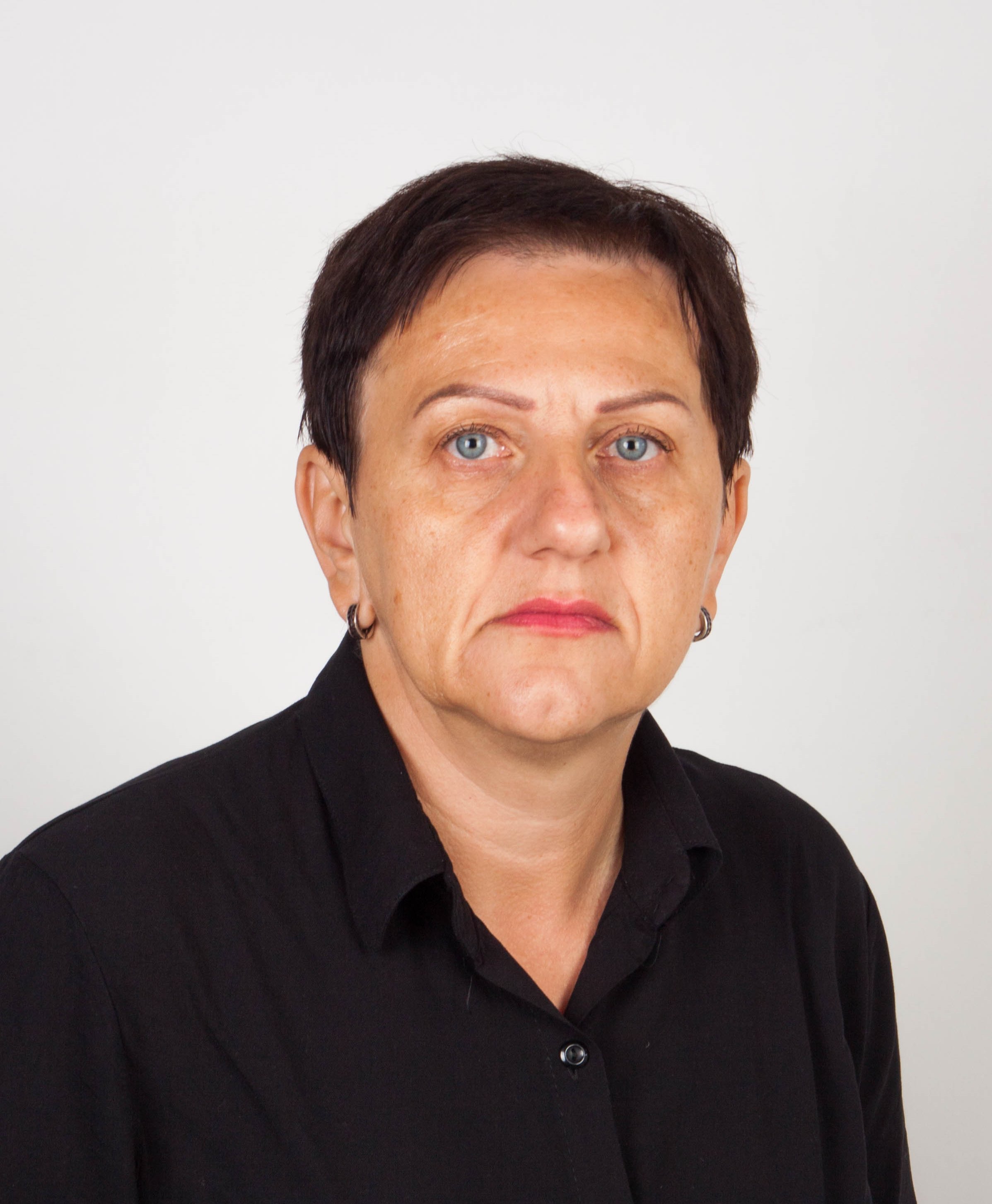 ankicacvitanovic