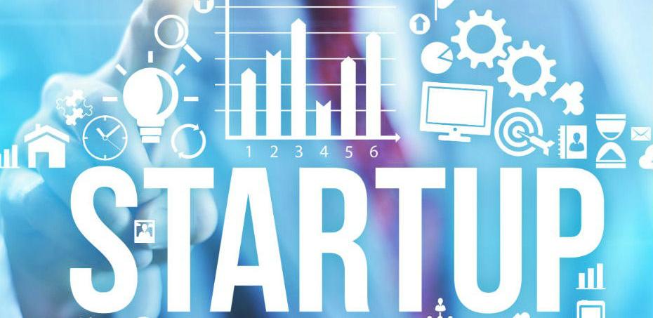 Obavještenje o produženju roka za predaju projektne dokumentacije na Javni poziv za sufinanciranje start-up biznisa za mlade