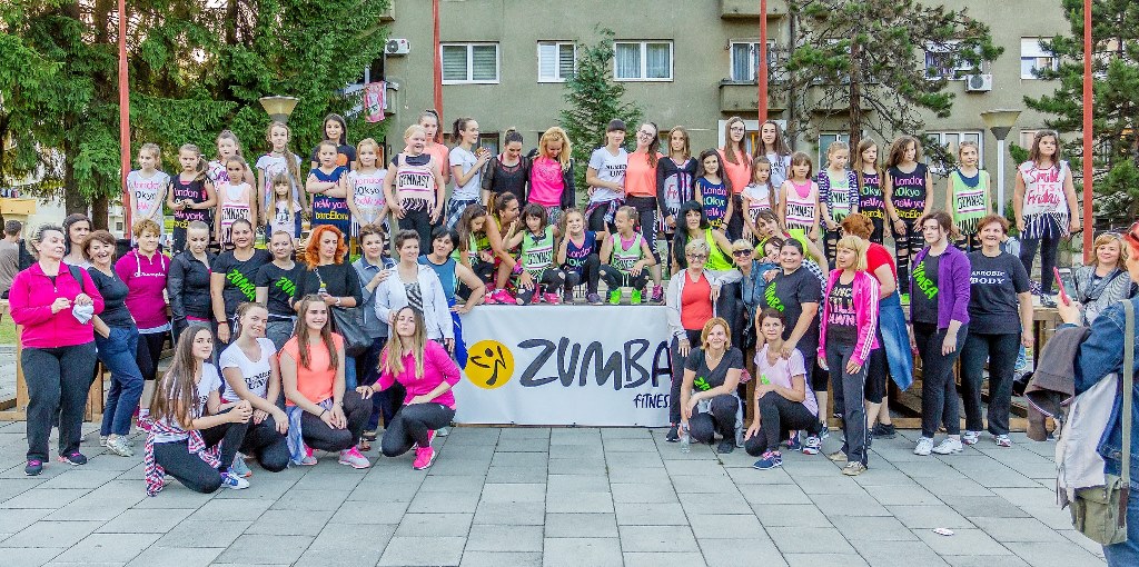 trening na otvorenom2