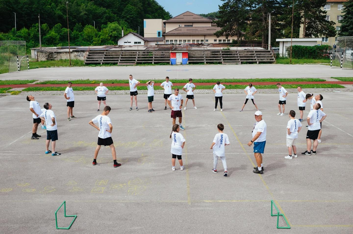 udruzenje-aktiva-1.jpg