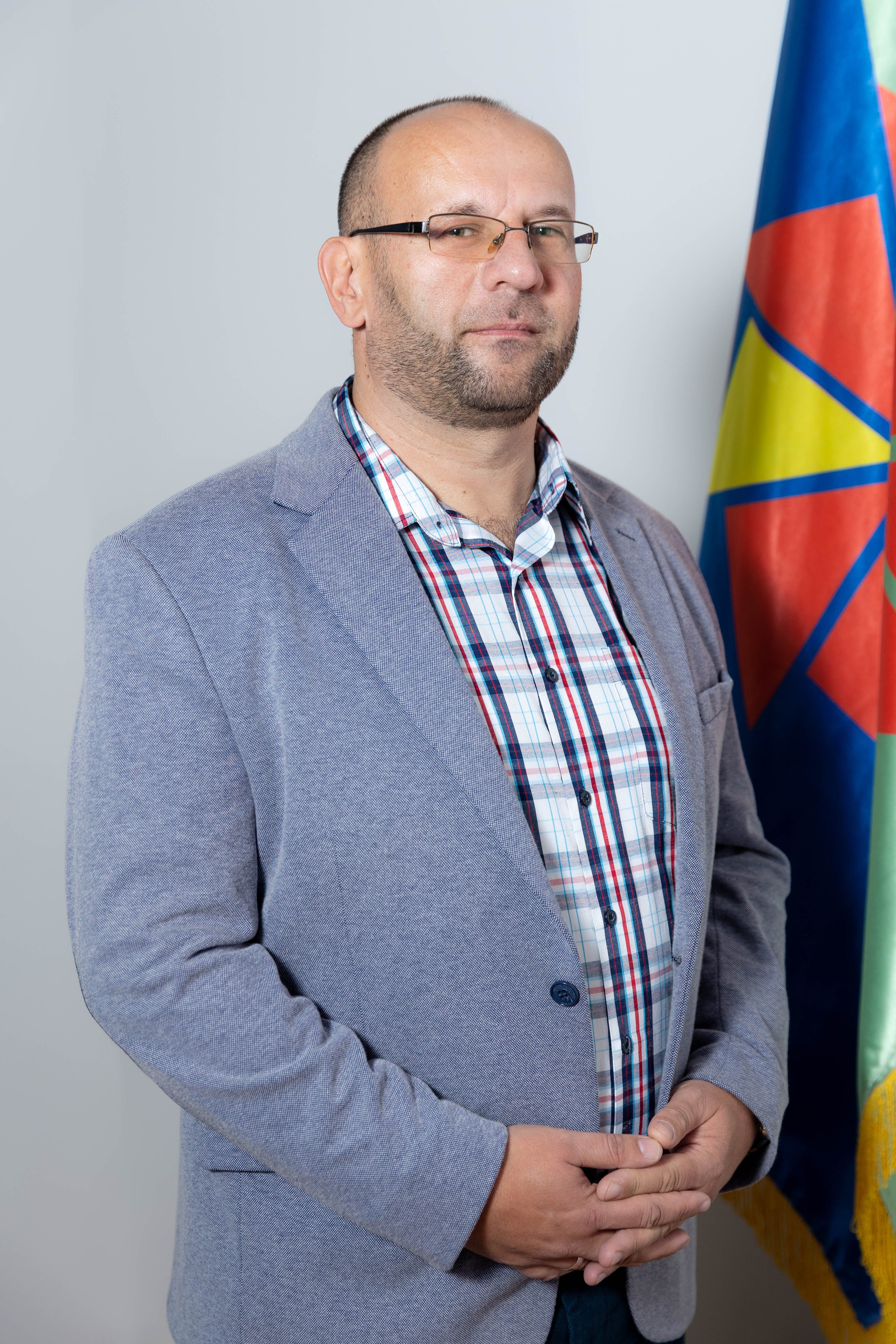 Ibrahim Z