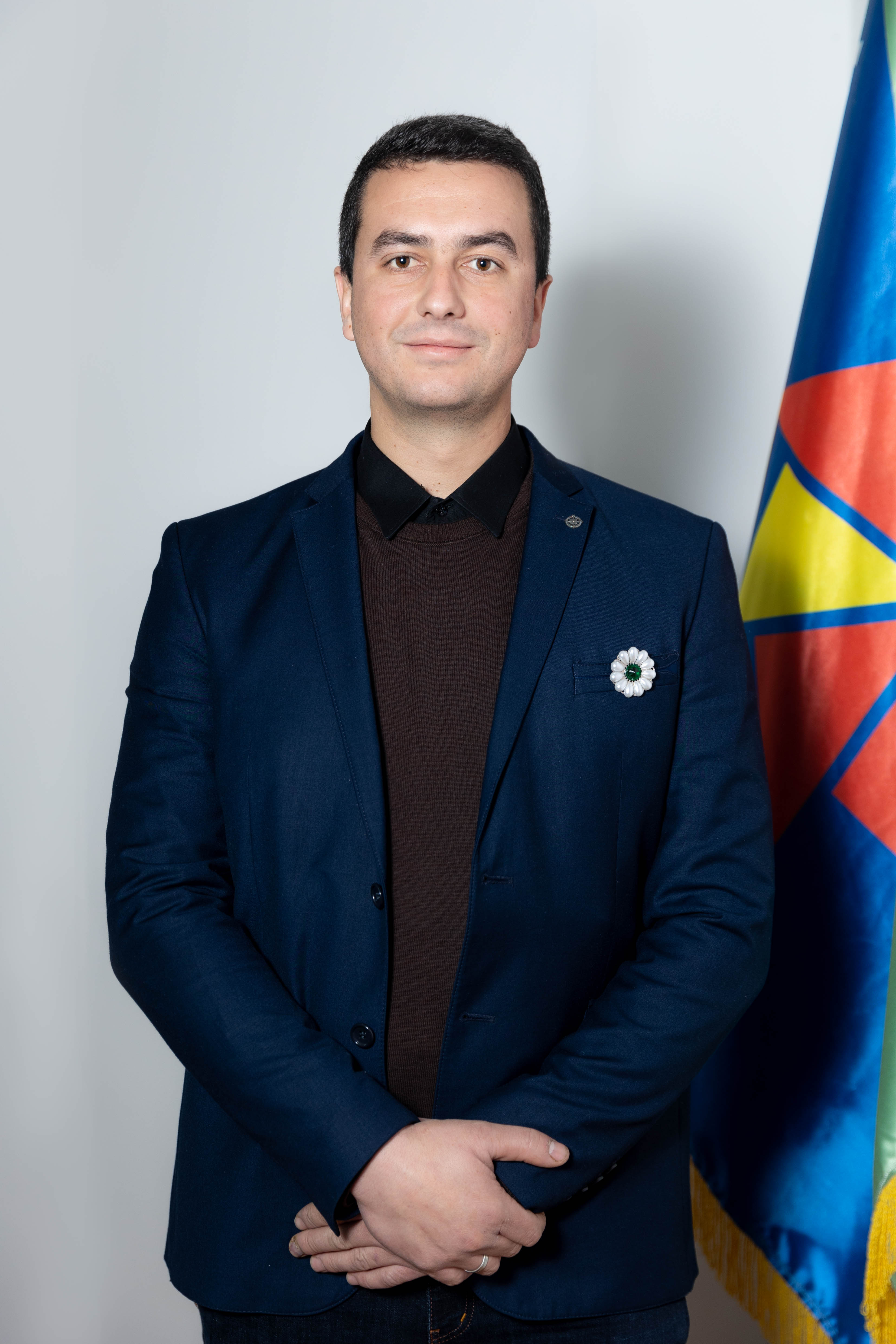 Nihad Č