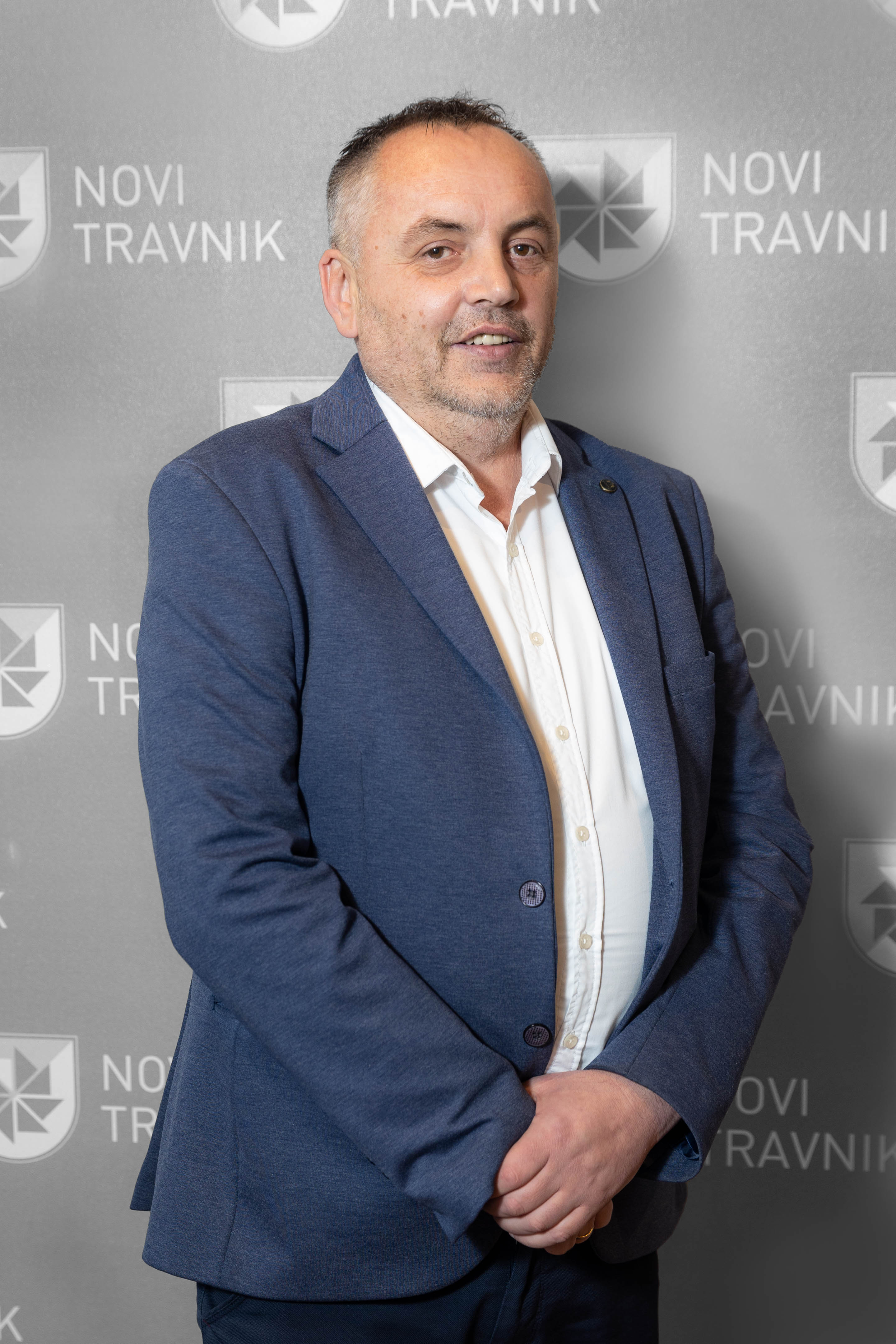 nacelnik-duje.jpg