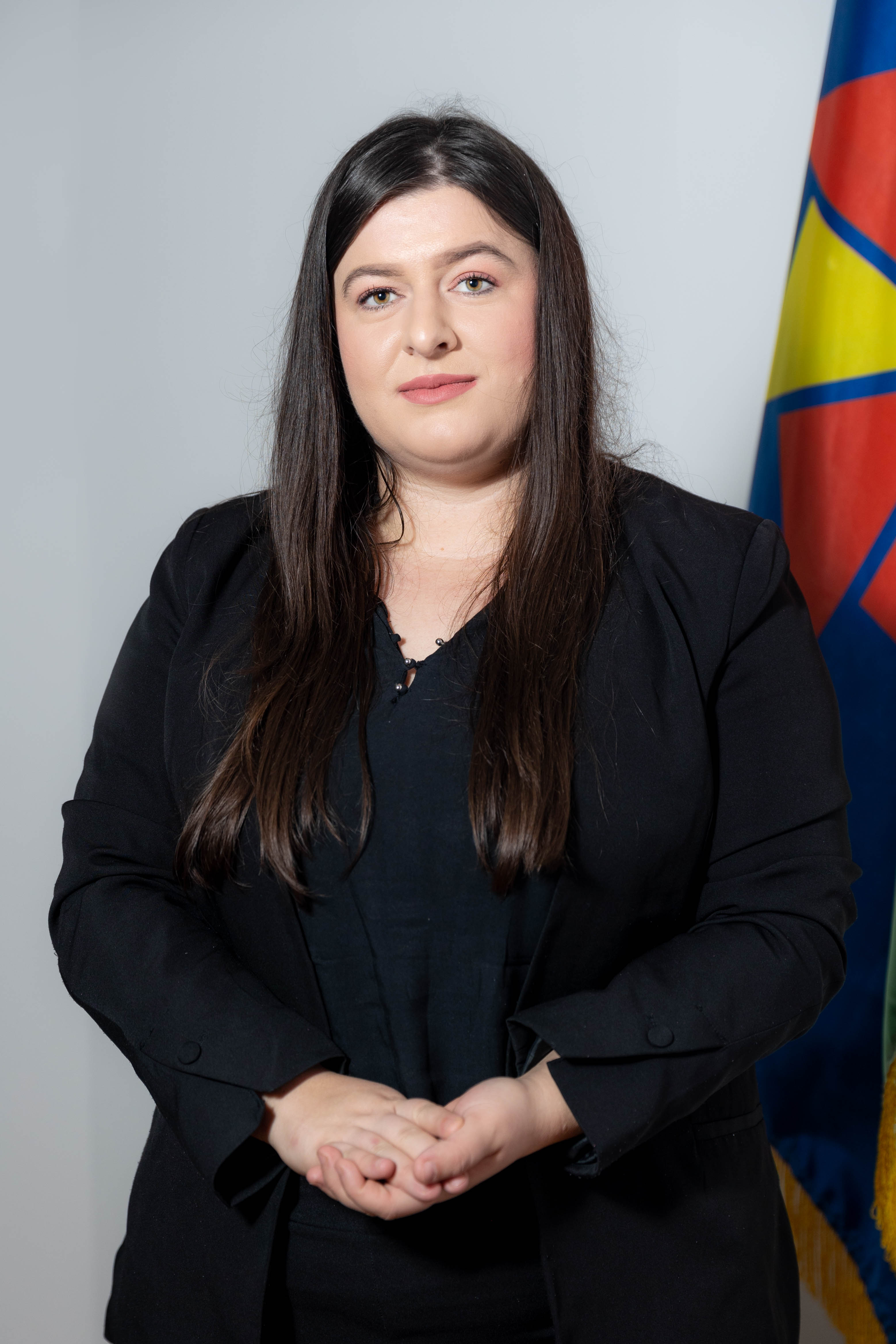 Đemila S