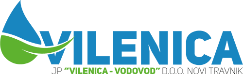 vitlenicalogo.png