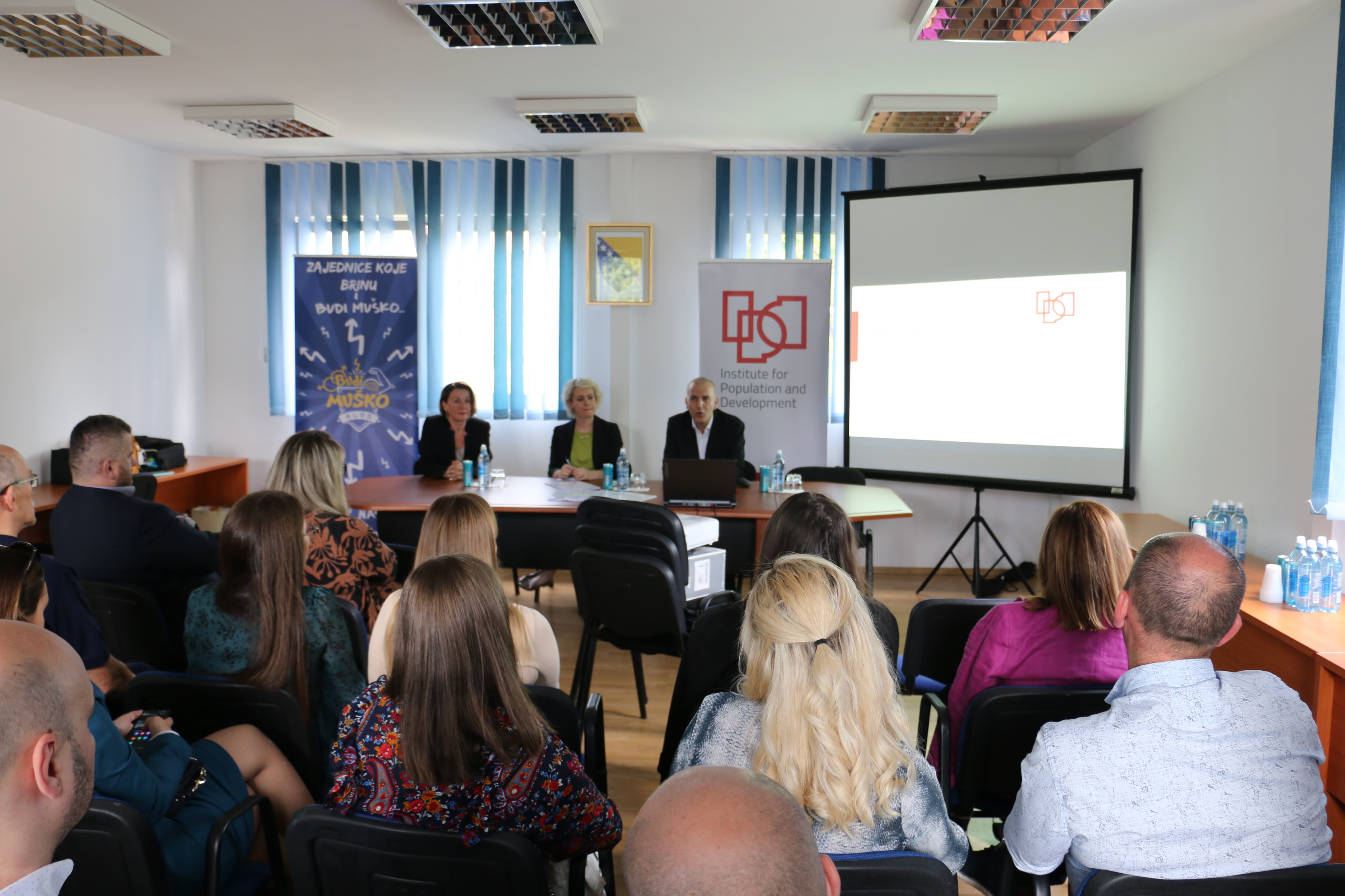 Dani općine Novi Travnik 2024: Jedan dan, tri događaja. 