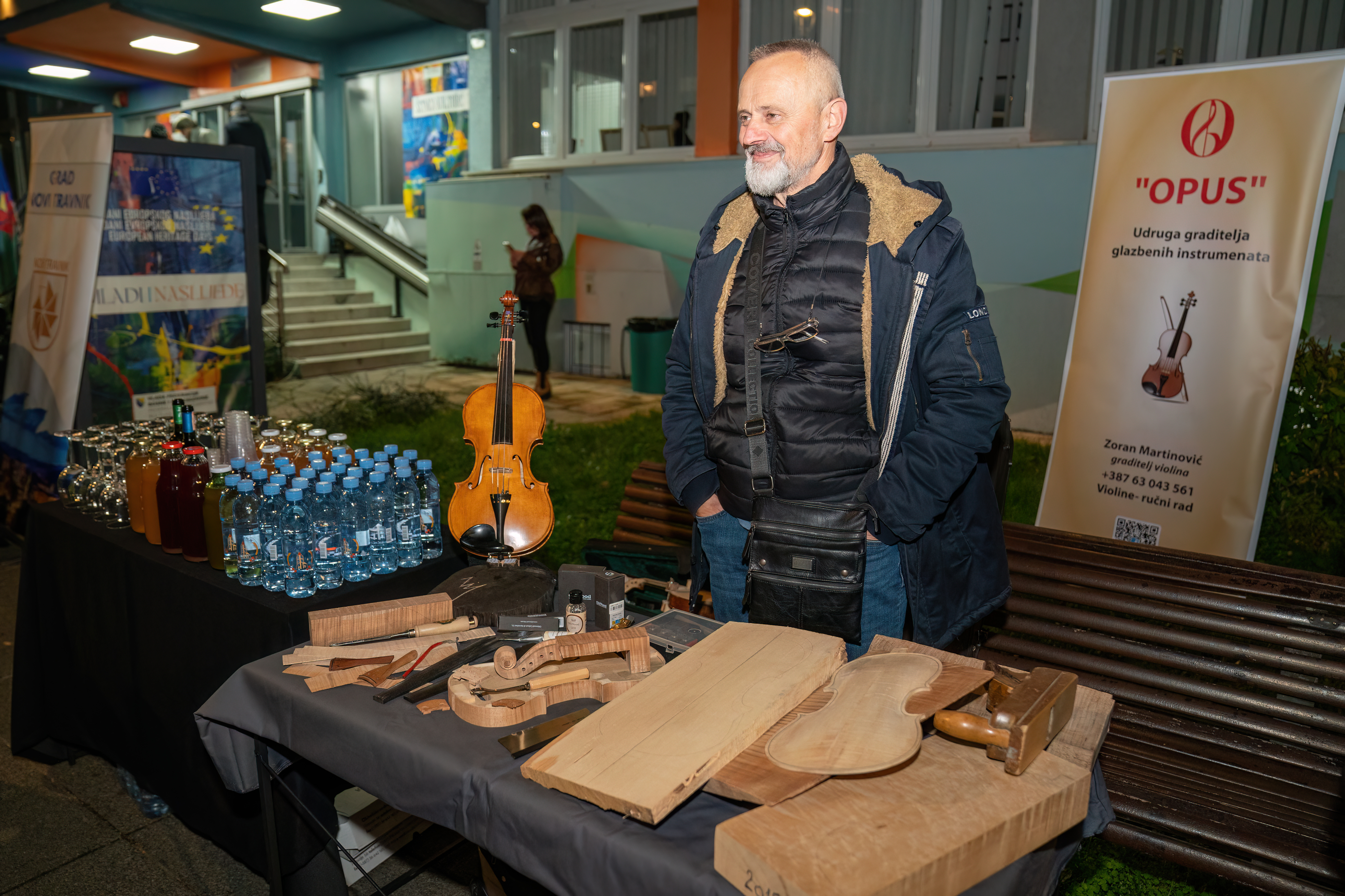 Šetnica_kulture_-_Novi_Travnik_1.jpg