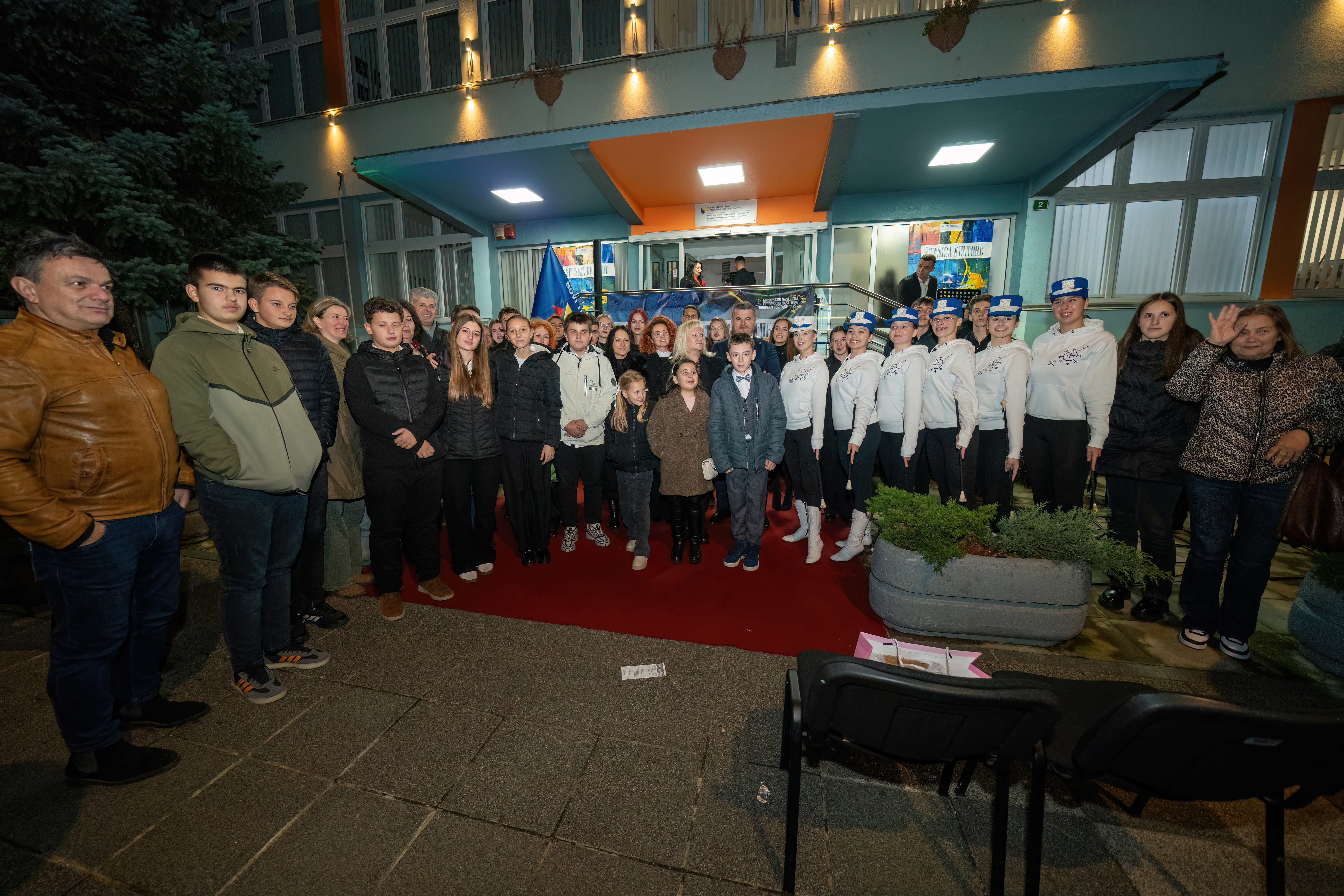 Šetnica_kulture_-_Novi_Travnik_146_1.jpg