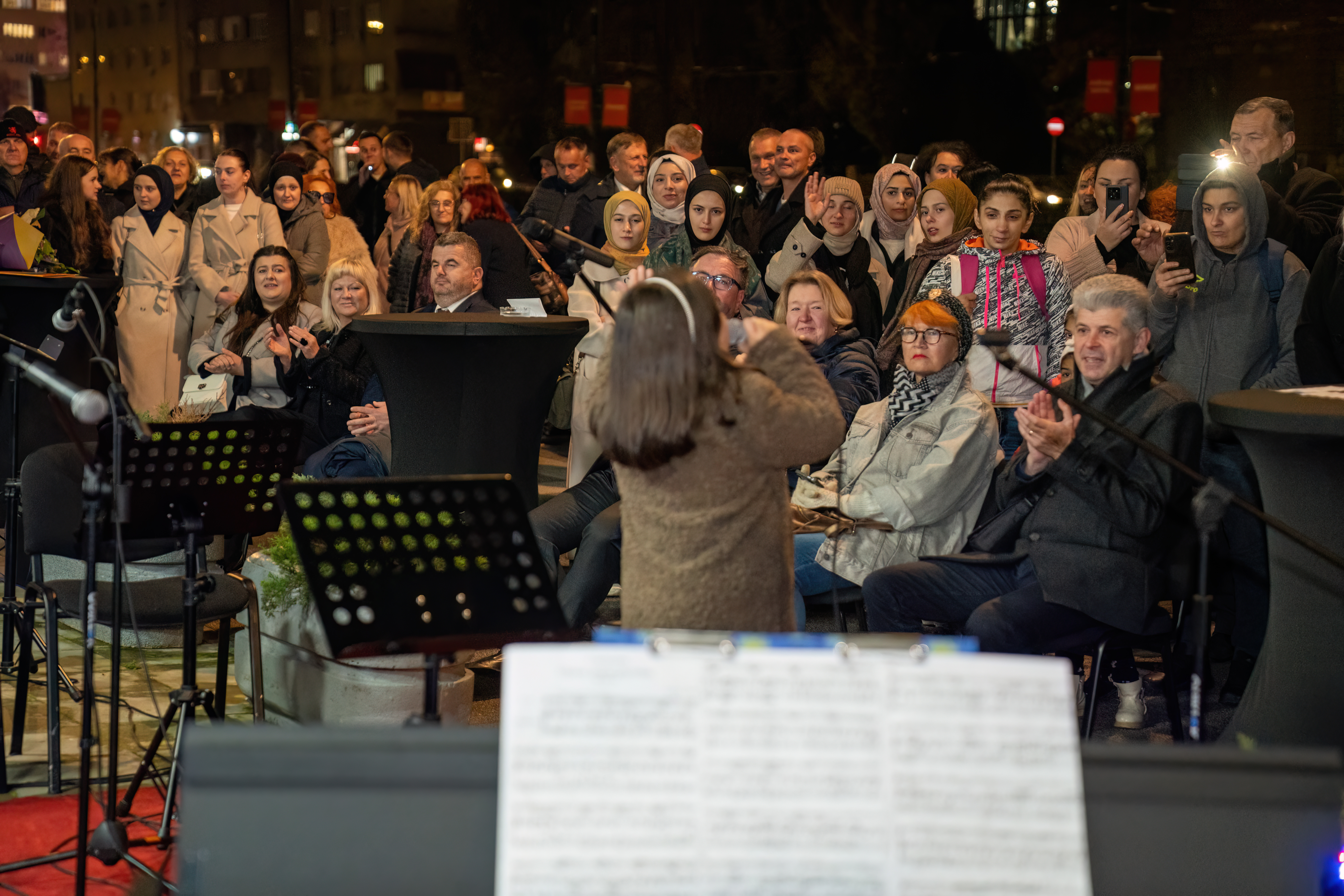 Šetnica_kulture_-_Novi_Travnik_84_copy.jpg